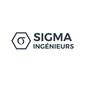SIGMA Ingénieurs