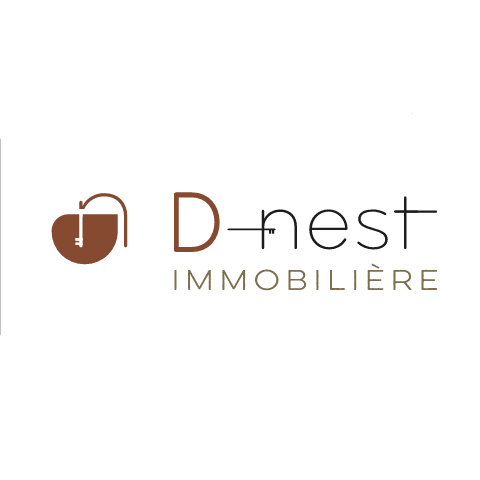D-nest Immobilière